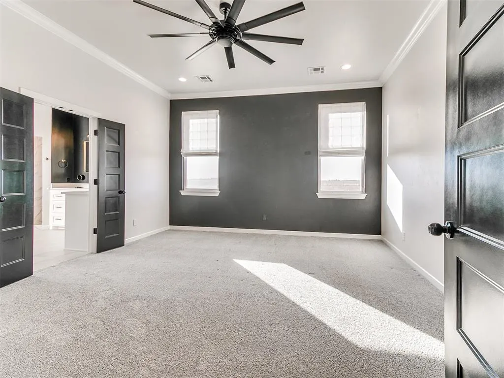 Photo 30 — 5870 NE Moffat Road, Piedmont, OK 73078