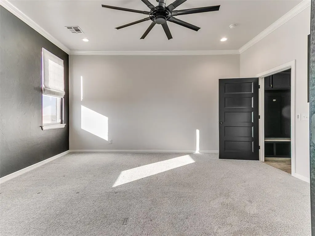 Photo 31 — 5870 NE Moffat Road, Piedmont, OK 73078