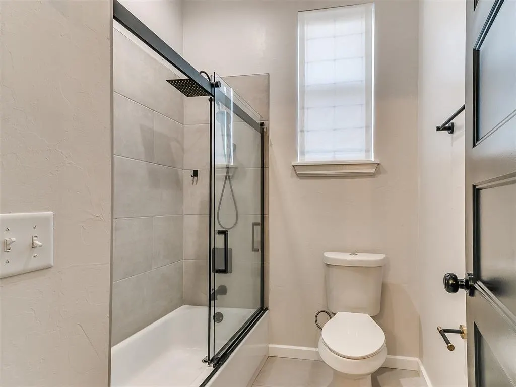 Photo 45 — 5870 NE Moffat Road, Piedmont, OK 73078