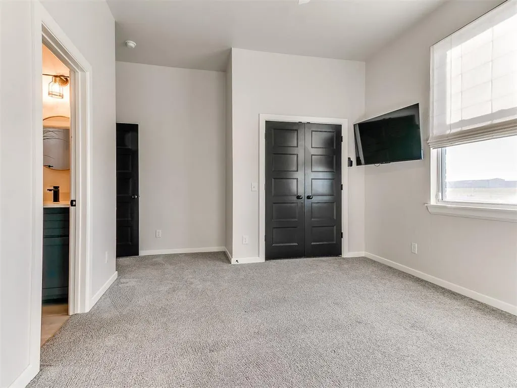 Photo 46 — 5870 NE Moffat Road, Piedmont, OK 73078