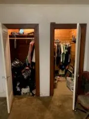Photo 10 — 1107 Bluff View Drive, Wewoka, OK 74884