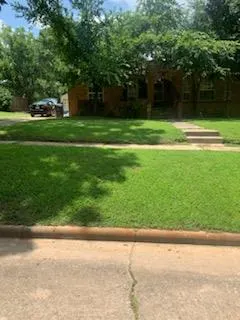 Photo 11 — 1107 Bluff View Drive, Wewoka, OK 74884