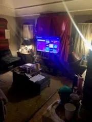 Photo 12 — 1107 Bluff View Drive, Wewoka, OK 74884