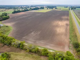 Sold home at N Harrah Road