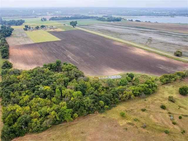 Photo 2 — N Harrah Road, Harrah, OK 73045