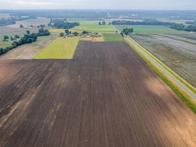 Photo 5 — N Harrah Road, Harrah, OK 73045