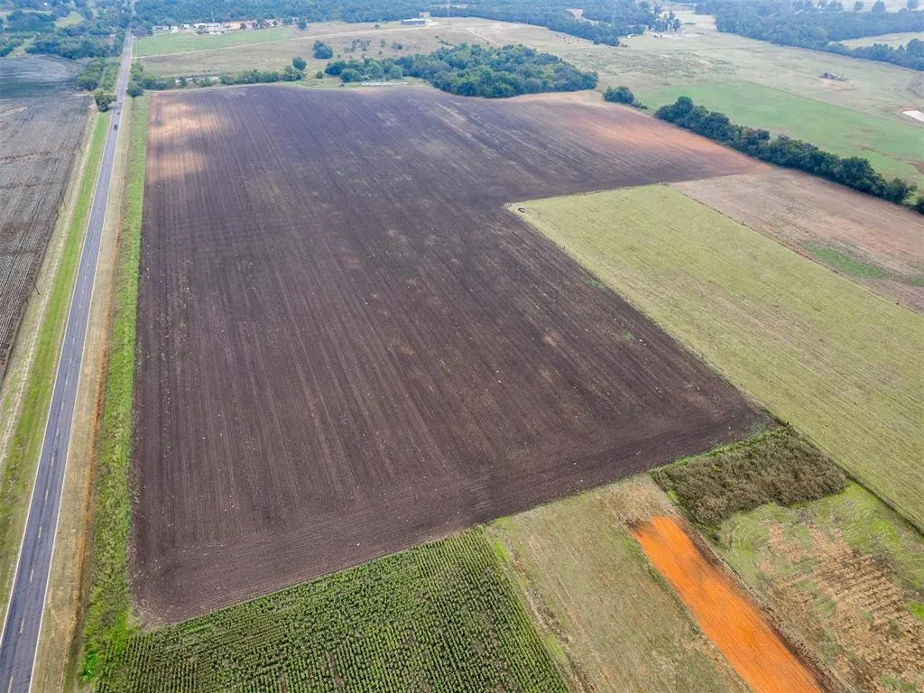 Photo 6 — N Harrah Road, Harrah, OK 73045