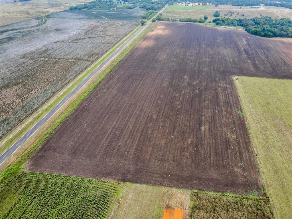 Photo 7 — N Harrah Road, Harrah, OK 73045