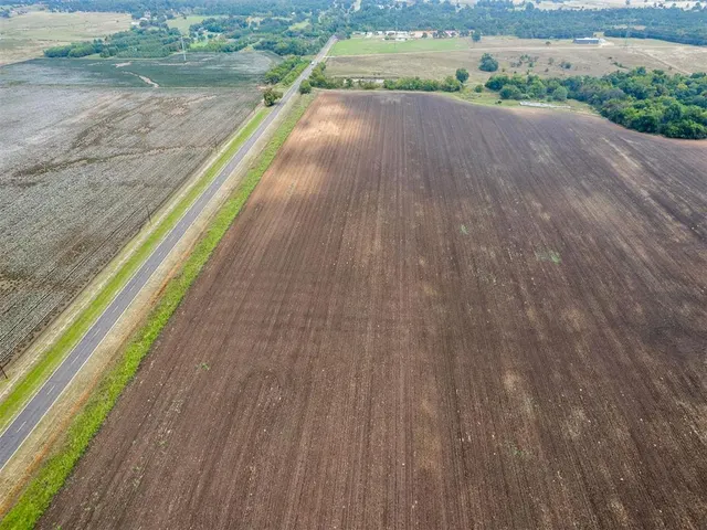 Photo 8 — N Harrah Road, Harrah, OK 73045