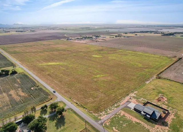 Photo 4 — Address unavailable, Altus, OK 73521