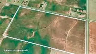 Photo 4 — 10 South County Road 206- Veteran's Drive, Altus, OK 73521