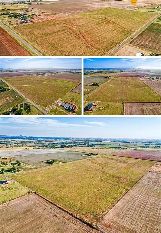 Photo 8 — 10 South County Road 206- Veteran's Drive, Altus, OK 73521