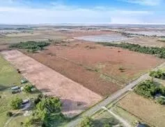 Photo 15 — 10 South County Road 206- Veteran's Drive, Altus, OK 73521