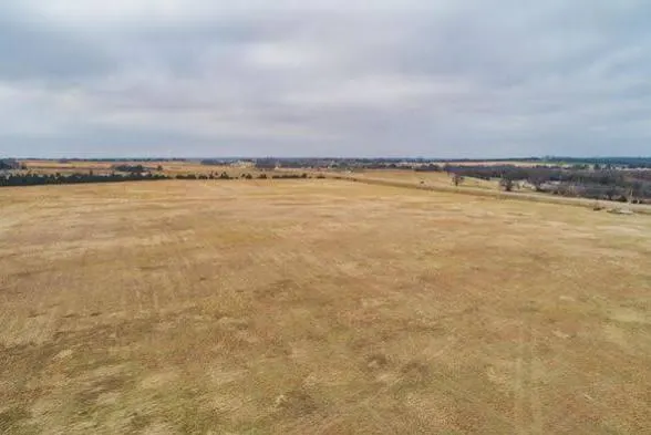 Photo 16 — 10 South County Road 206- Veteran's Drive, Altus, OK 73521