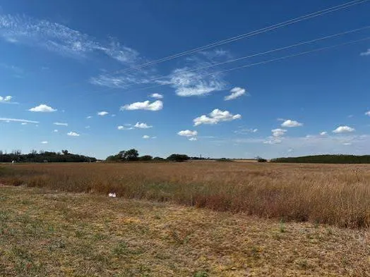 Photo 17 — 10 South County Road 206- Veteran's Drive, Altus, OK 73521