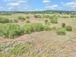 Photo 19 — 10 South County Road 206- Veteran's Drive, Altus, OK 73521