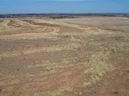 Photo 20 — 10 South County Road 206- Veteran's Drive, Altus, OK 73521