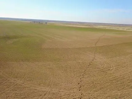 Photo 21 — 10 South County Road 206- Veteran's Drive, Altus, OK 73521