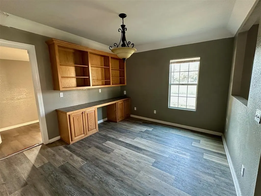 Photo 4 — 502 N Main Street, Elk City, OK 73644