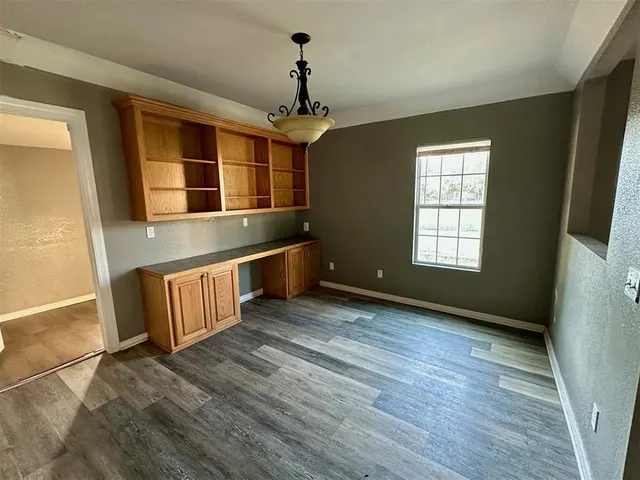 Photo 4 — 502 N Main Street, Elk City, OK 73644
