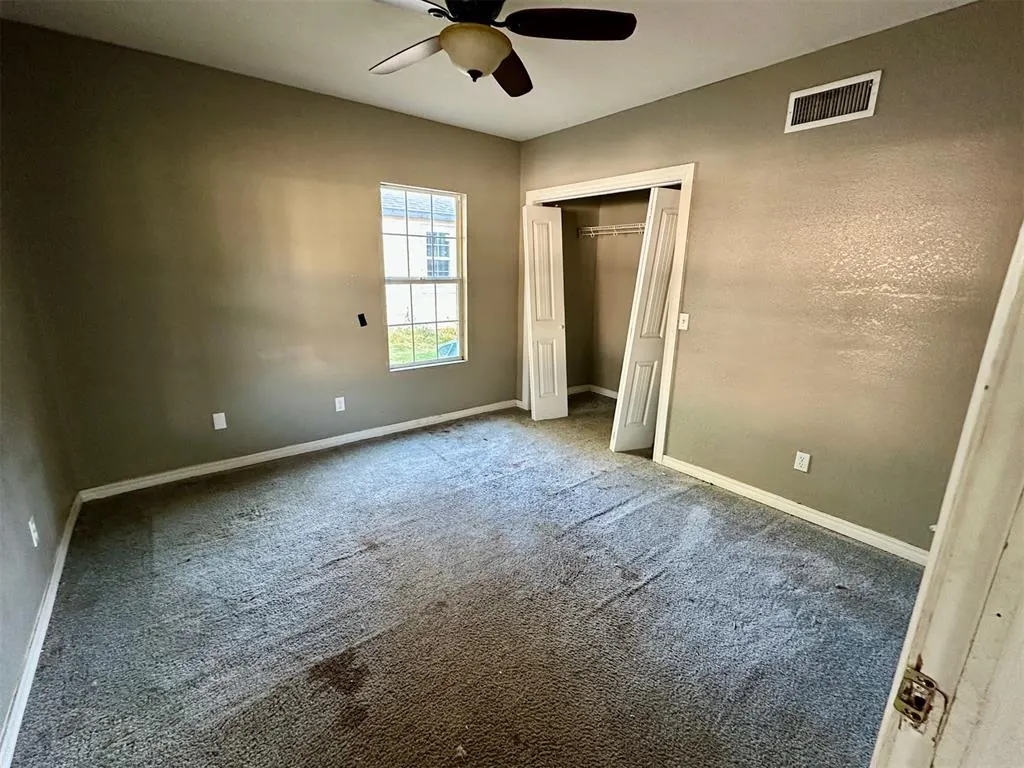 Photo 7 — 502 N Main Street, Elk City, OK 73644