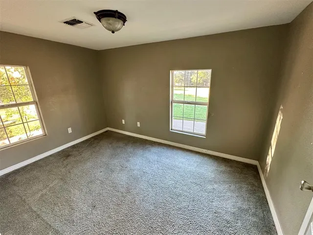 Photo 8 — 502 N Main Street, Elk City, OK 73644
