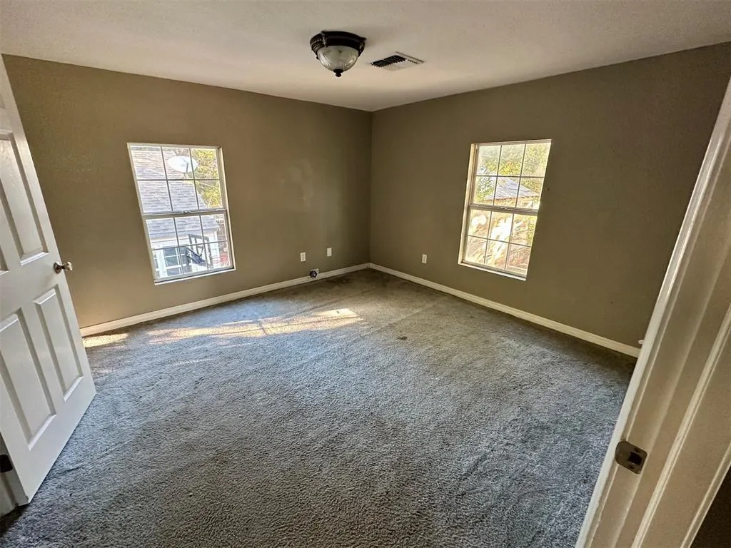 Photo 9 — 502 N Main Street, Elk City, OK 73644