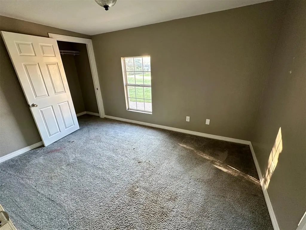 Photo 10 — 502 N Main Street, Elk City, OK 73644