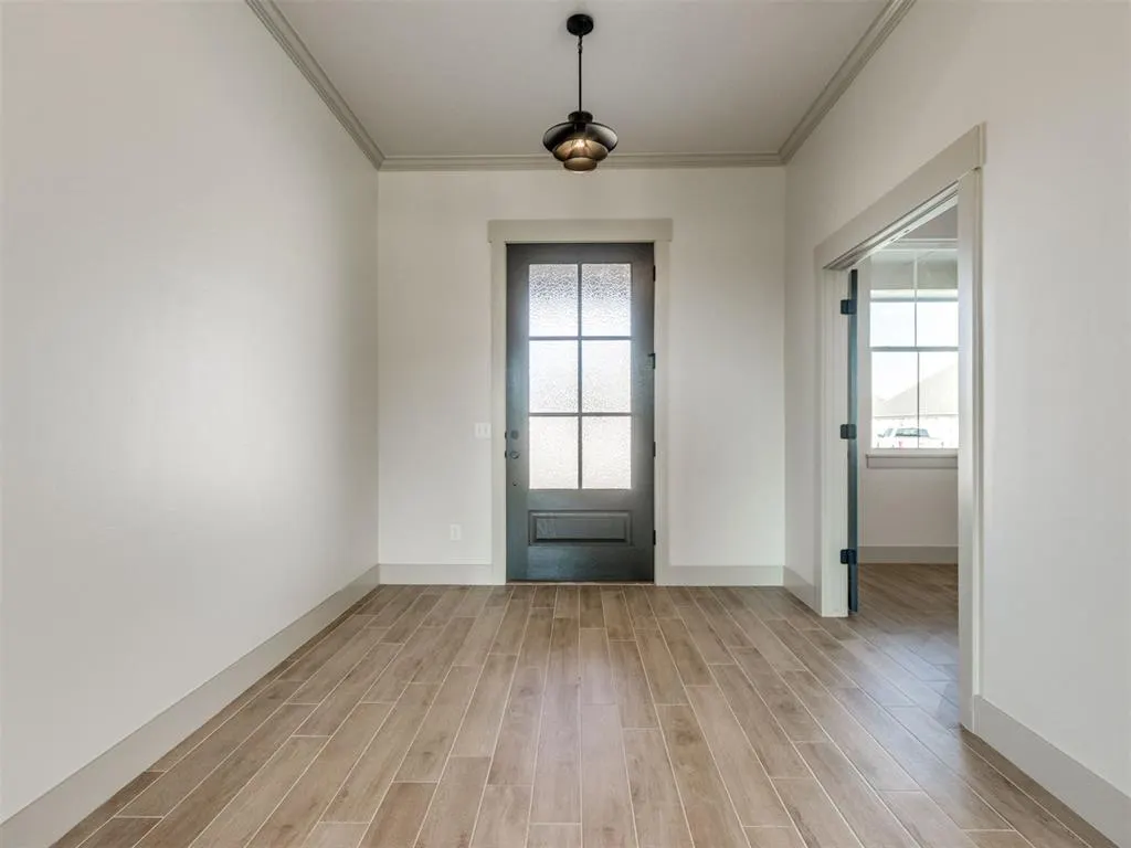 Photo 6 — 1120 Jozie Way, Tuttle, OK 73089
