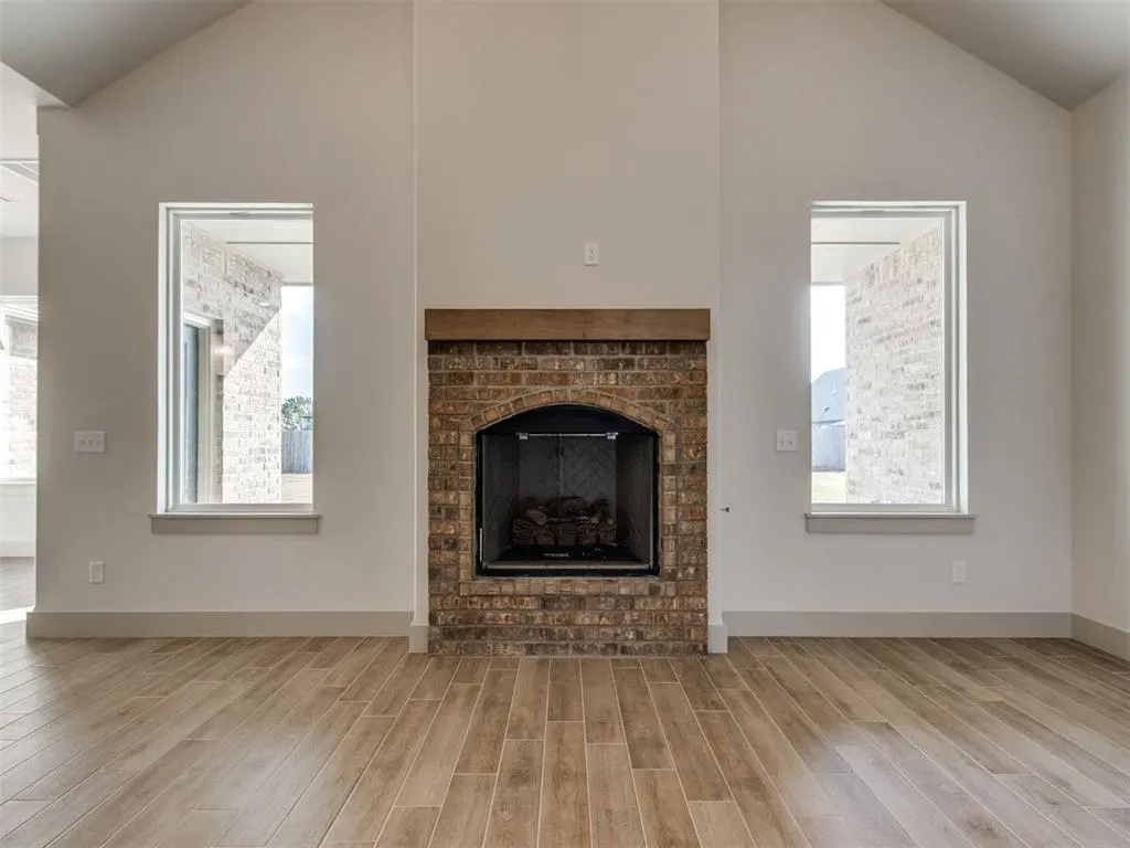 Photo 7 — 1120 Jozie Way, Tuttle, OK 73089