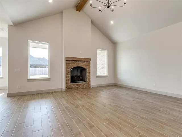 Photo 8 — 1120 Jozie Way, Tuttle, OK 73089