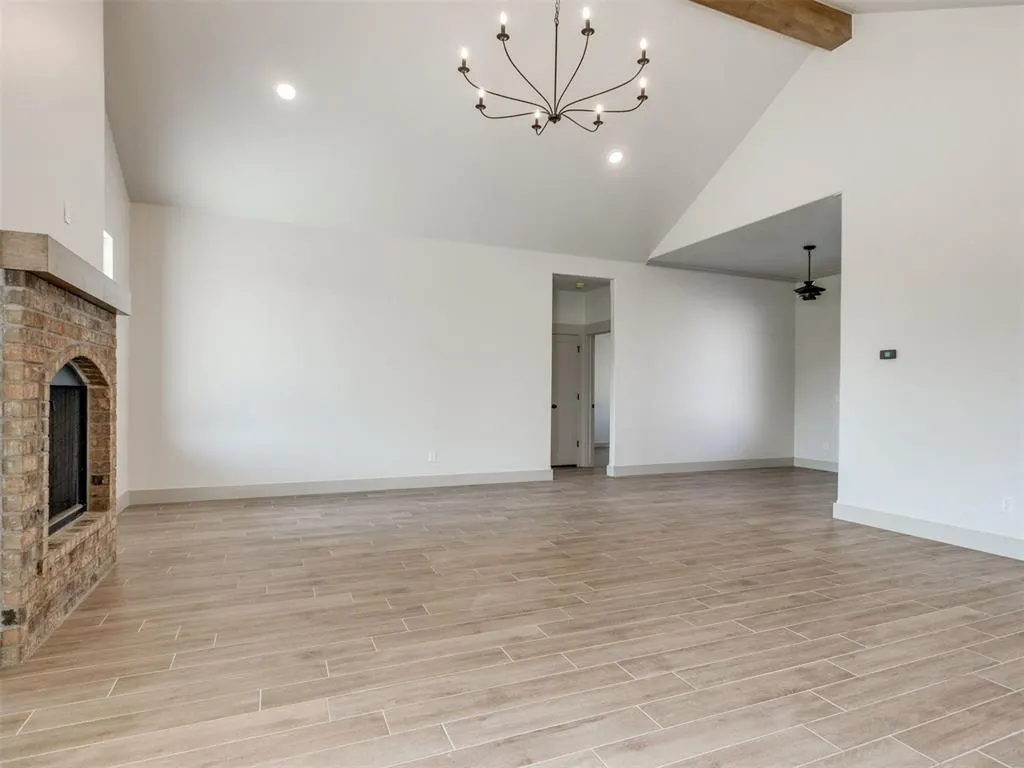 Photo 9 — 1120 Jozie Way, Tuttle, OK 73089