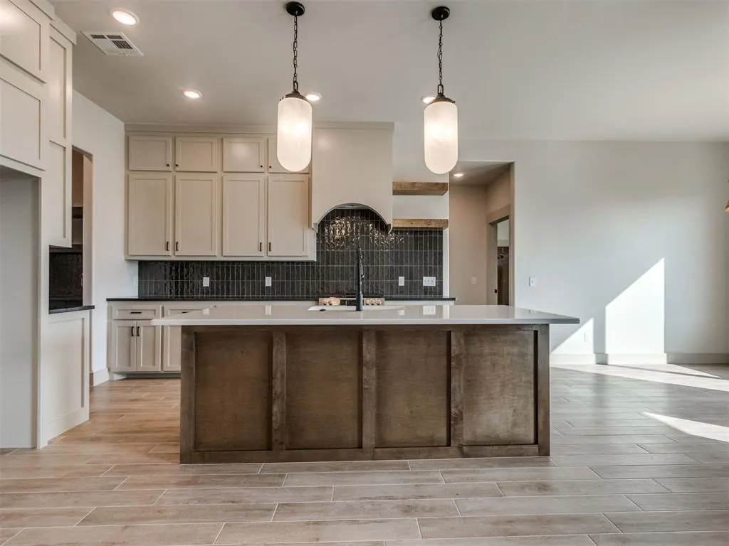 Photo 10 — 1120 Jozie Way, Tuttle, OK 73089