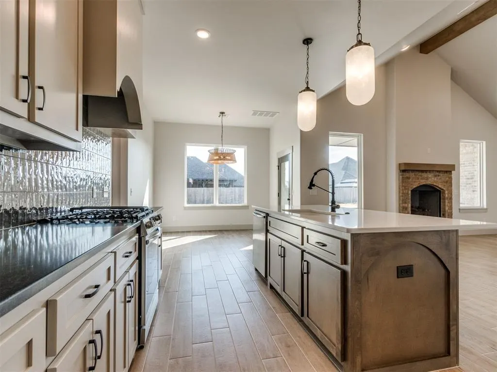Photo 12 — 1120 Jozie Way, Tuttle, OK 73089