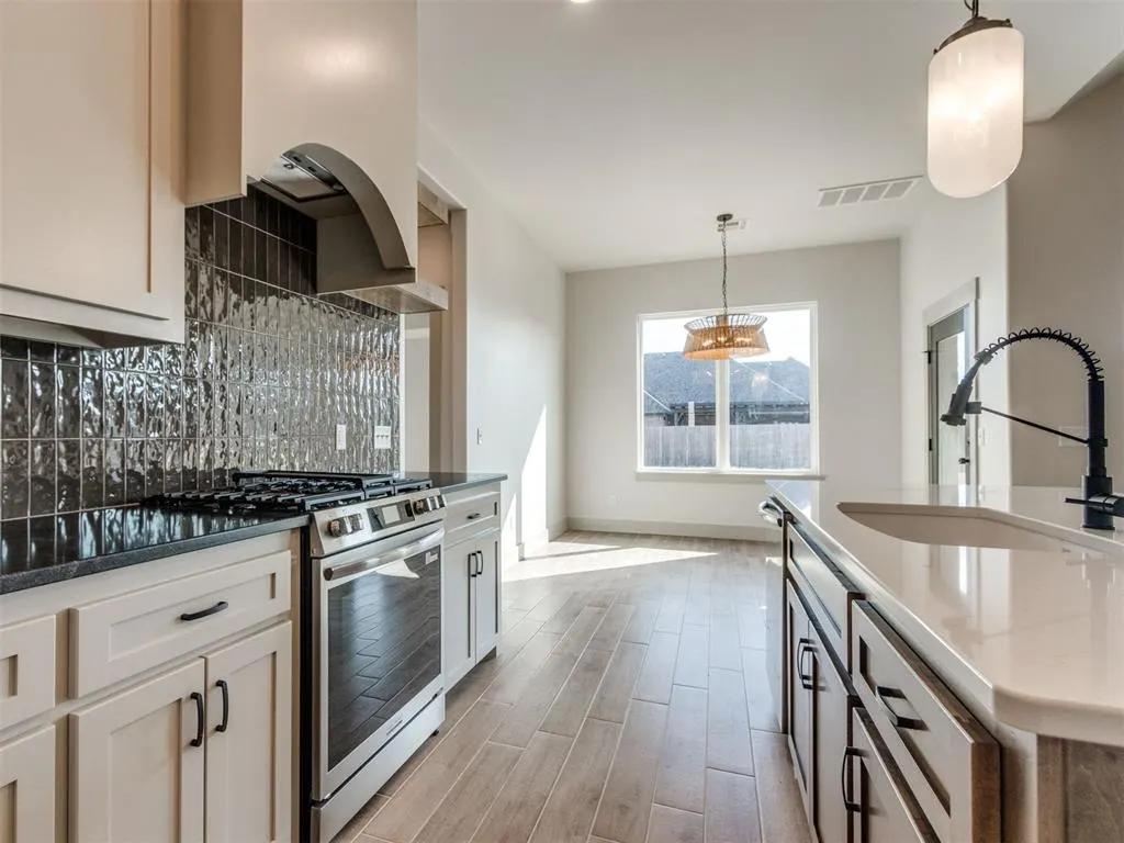Photo 13 — 1120 Jozie Way, Tuttle, OK 73089