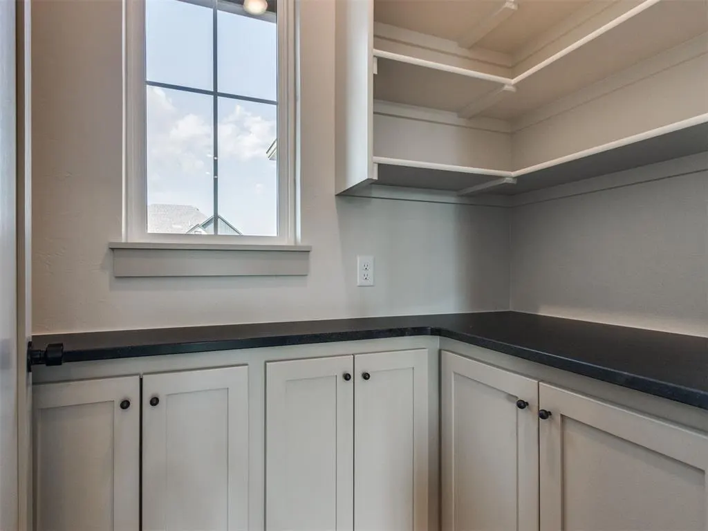 Photo 16 — 1120 Jozie Way, Tuttle, OK 73089