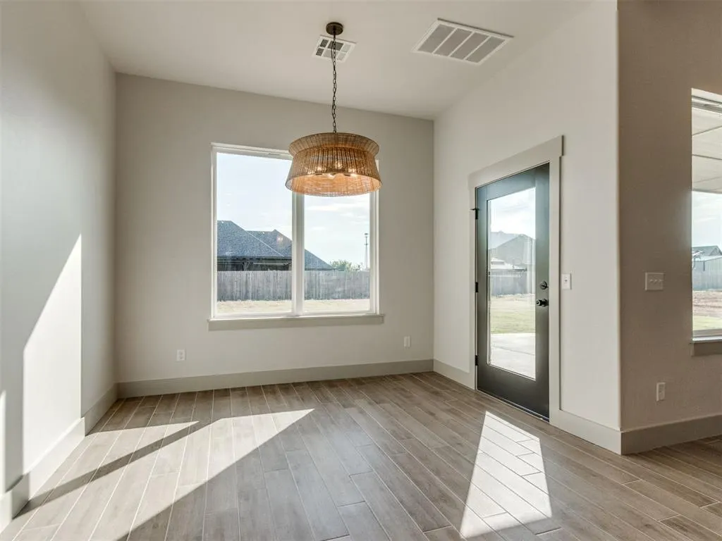 Photo 17 — 1120 Jozie Way, Tuttle, OK 73089