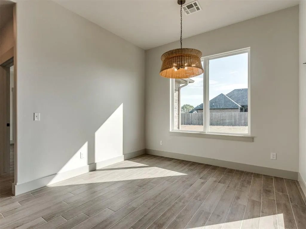 Photo 18 — 1120 Jozie Way, Tuttle, OK 73089