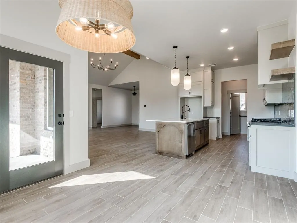 Photo 19 — 1120 Jozie Way, Tuttle, OK 73089