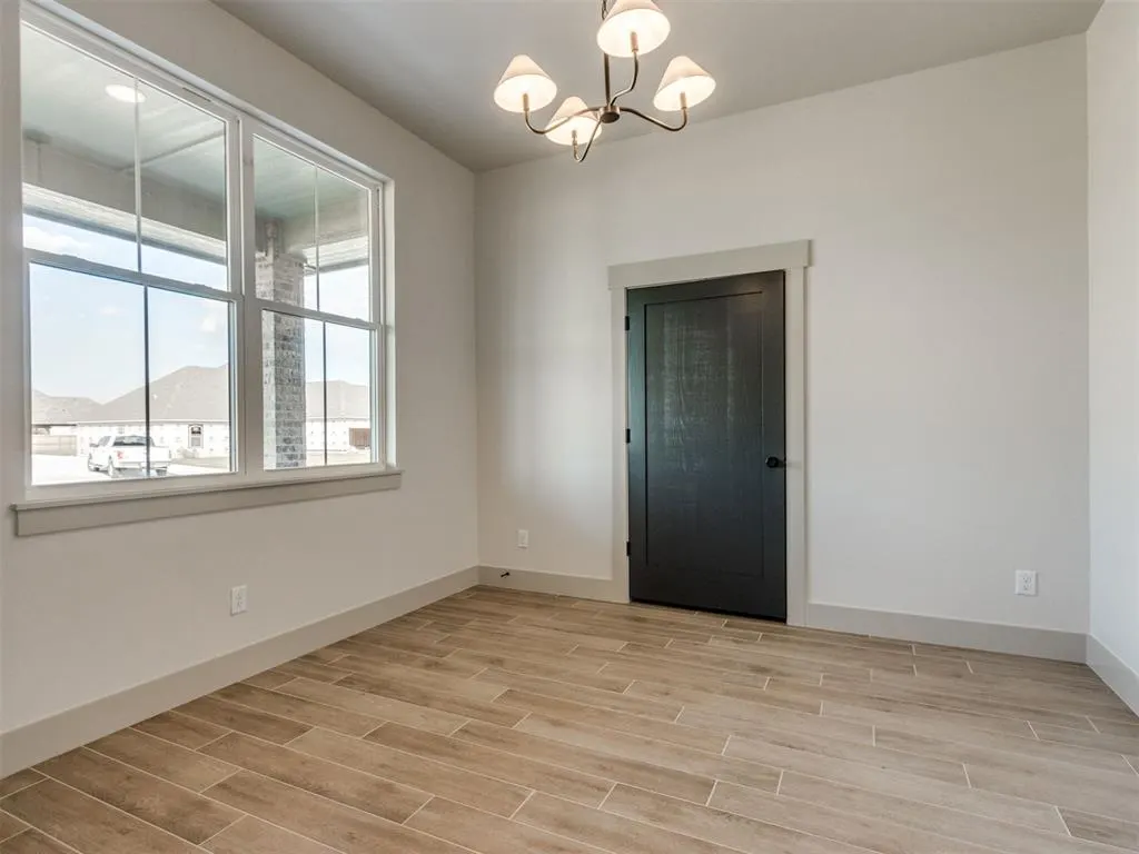 Photo 20 — 1120 Jozie Way, Tuttle, OK 73089