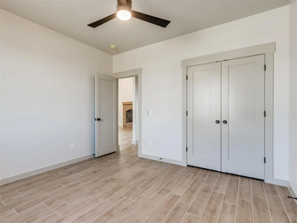 Photo 23 — 1120 Jozie Way, Tuttle, OK 73089