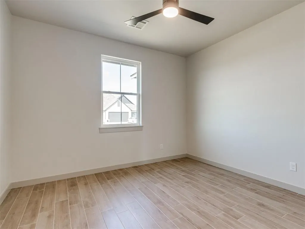 Photo 24 — 1120 Jozie Way, Tuttle, OK 73089
