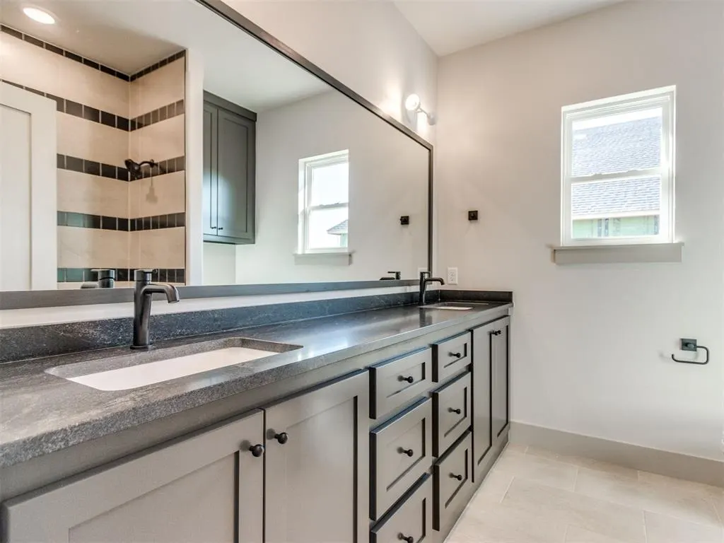 Photo 25 — 1120 Jozie Way, Tuttle, OK 73089