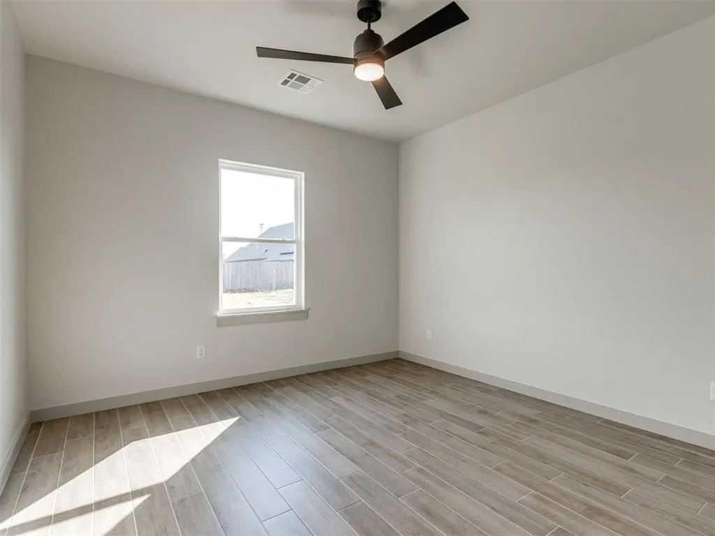 Photo 27 — 1120 Jozie Way, Tuttle, OK 73089