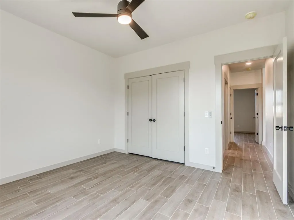 Photo 28 — 1120 Jozie Way, Tuttle, OK 73089