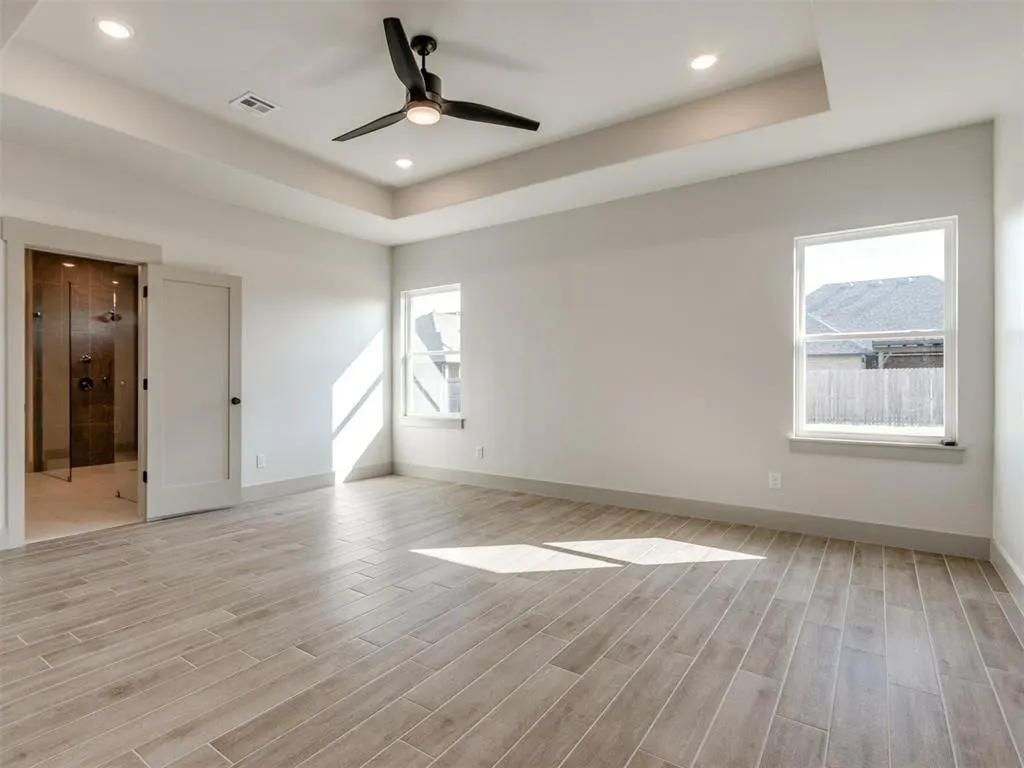 Photo 29 — 1120 Jozie Way, Tuttle, OK 73089