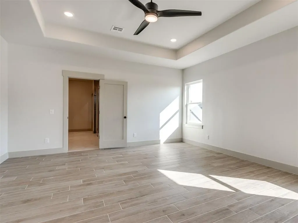 Photo 30 — 1120 Jozie Way, Tuttle, OK 73089