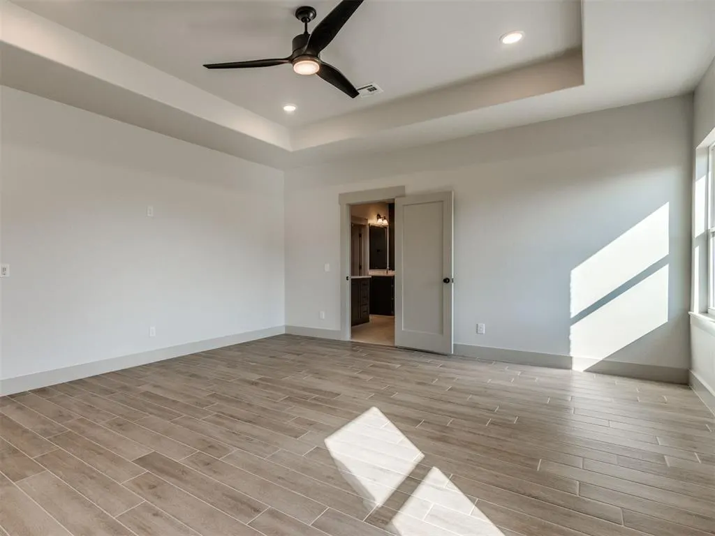 Photo 31 — 1120 Jozie Way, Tuttle, OK 73089