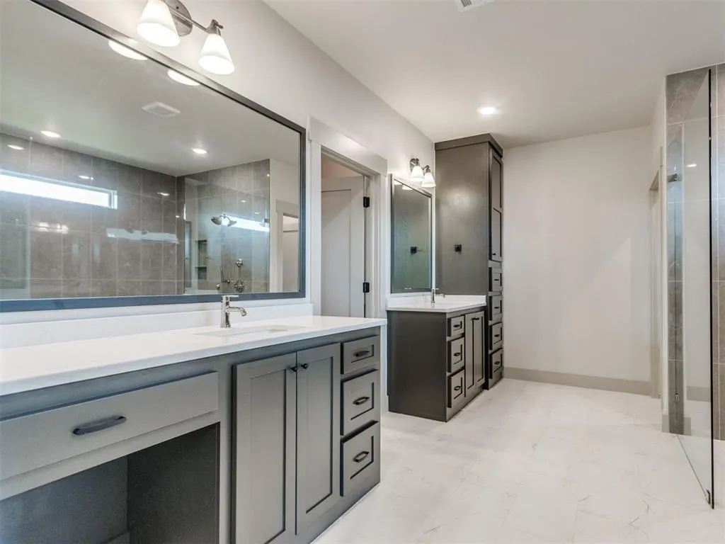 Photo 32 — 1120 Jozie Way, Tuttle, OK 73089