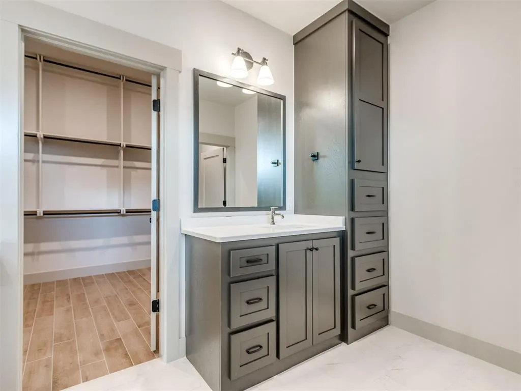 Photo 33 — 1120 Jozie Way, Tuttle, OK 73089